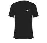 Nike t-shirt