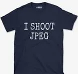 t-shirts